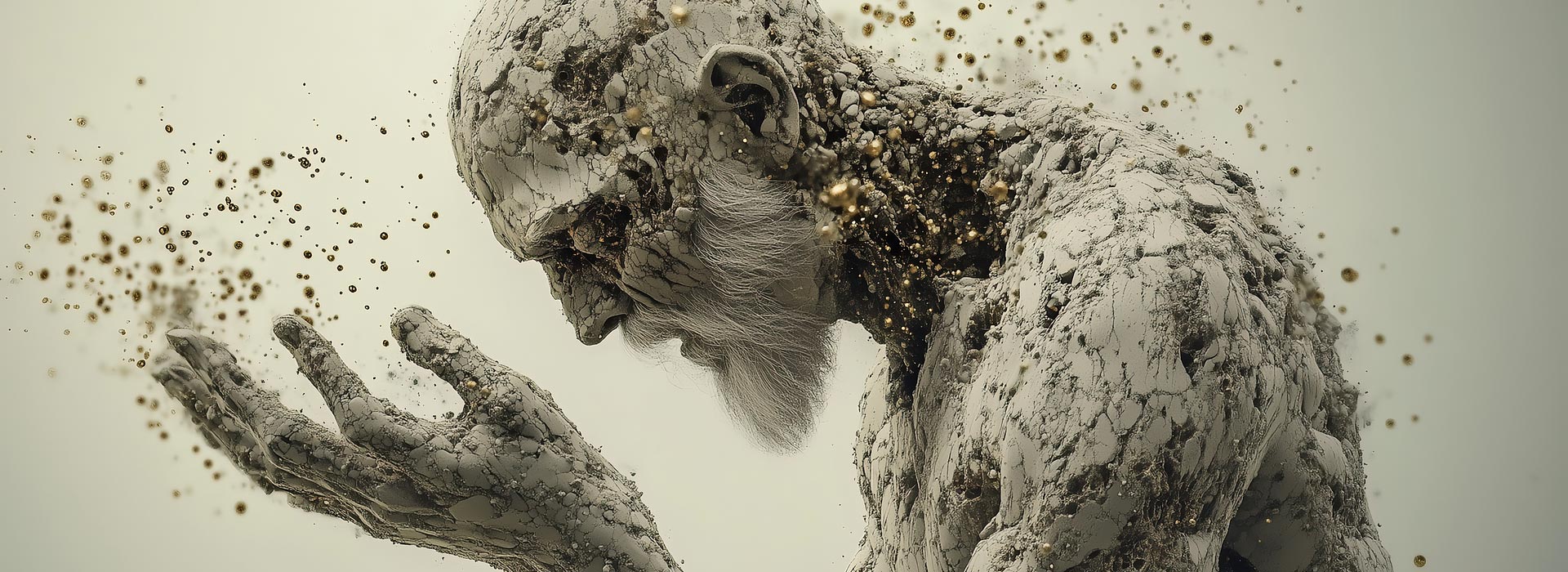 浦东新区网络文学定制出版