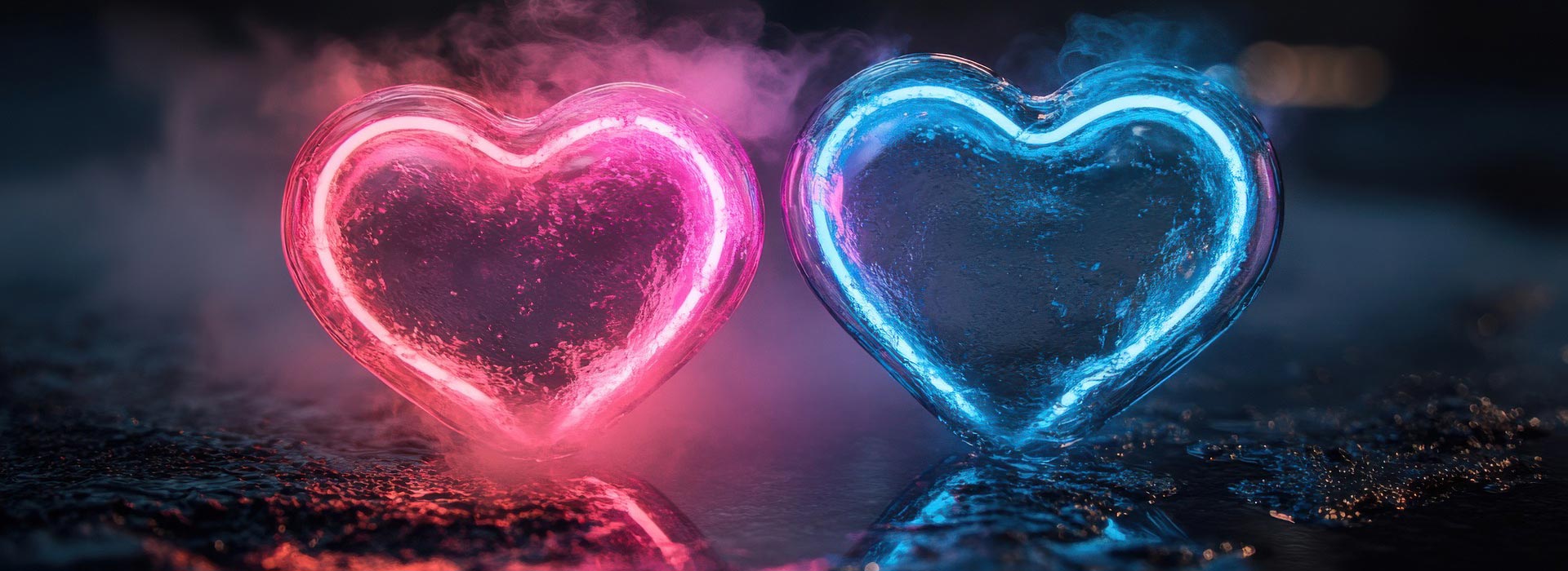 浦东新区IP孵化